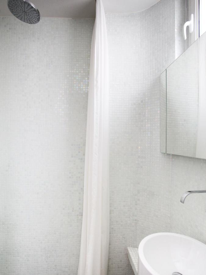 Outstanding 2 Bedrooms With A Terrific Eiffel Tower View باريس المظهر الخارجي الصورة