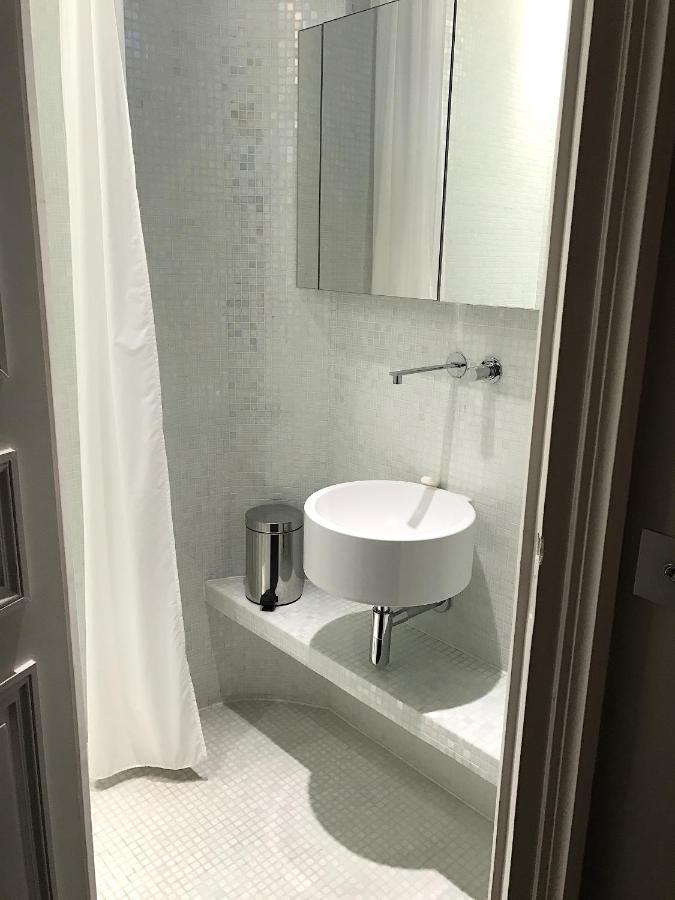 Outstanding 2 Bedrooms With A Terrific Eiffel Tower View باريس المظهر الخارجي الصورة